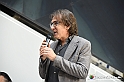 VBS_0154 - Presentazione Sonic Park Stupinigi 2023